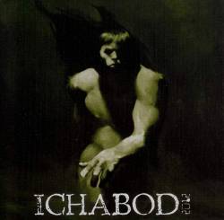 Ichabod (USA-2) : 2012